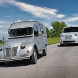 Citroen_2CV_Fourgonnette-5.jpeg