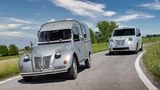 Citroen_2CV_Fourgonnette-5.jpeg