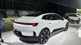 Polestar 4