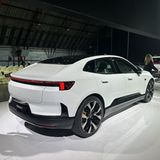 Polestar 4