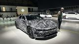 Polestar 5