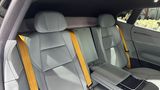 Polestar 4