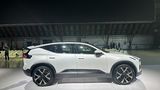 Polestar 3