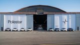 Polestar