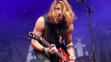 Gil Ofarim
