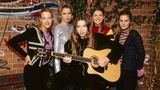 Gil Ofarim