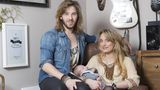 Gil Ofarim