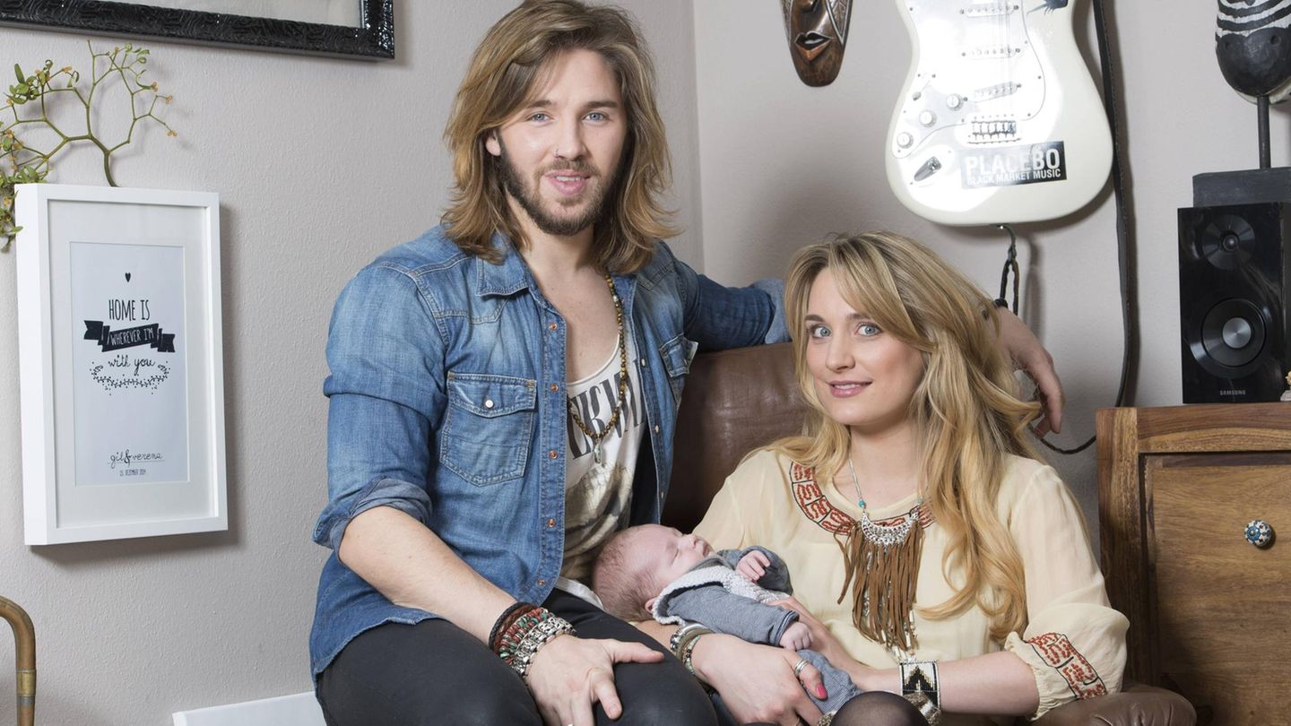 Gil Ofarim Gil Ofarim