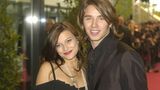 Gil Ofarim
