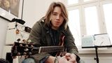 Gil Ofarim
