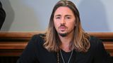 Gil Ofarim
