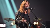 Gil Ofarim
