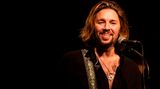 Gil Ofarim