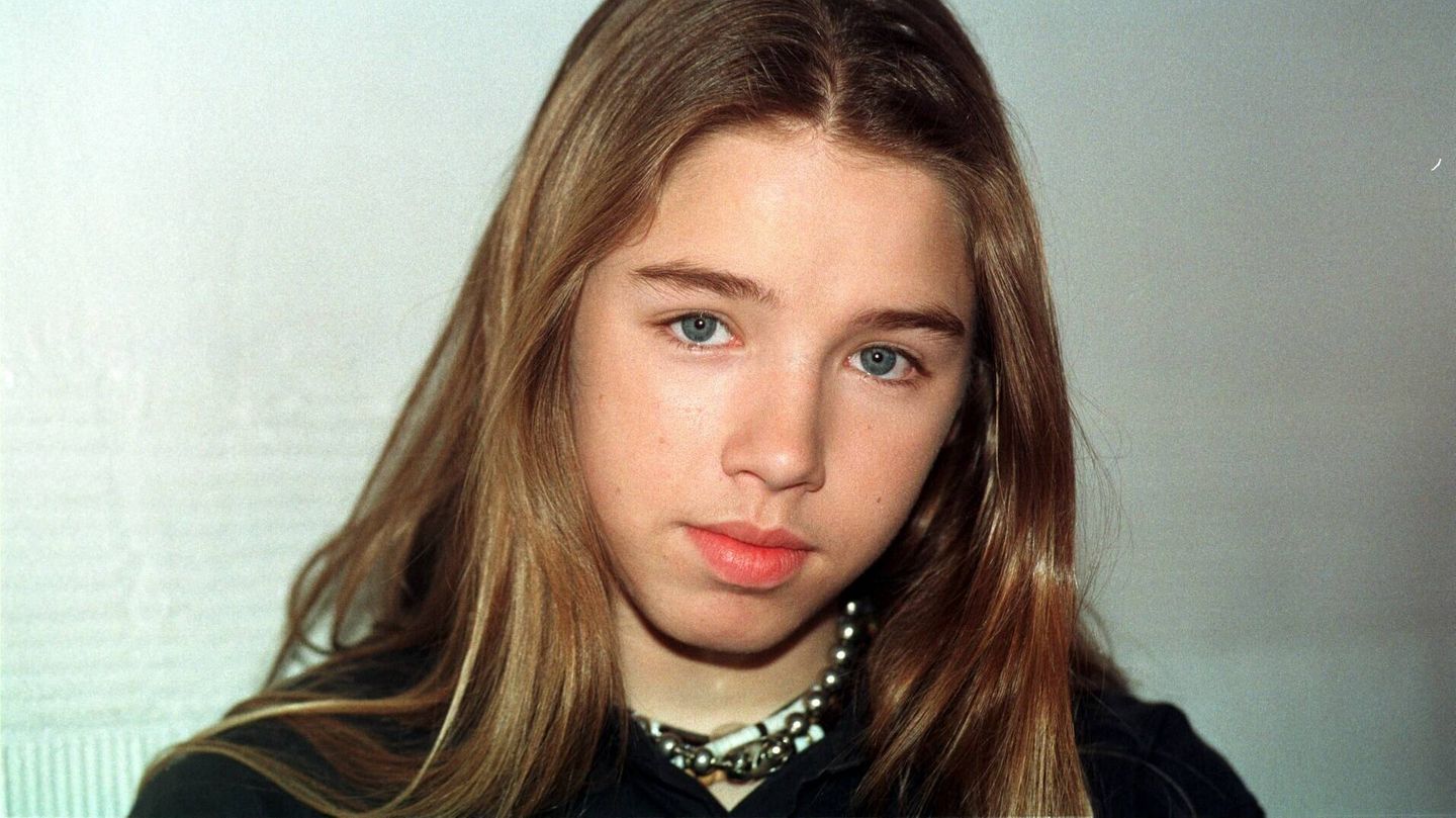 Trial against Gil Ofarim: This is what you need to know about the musician