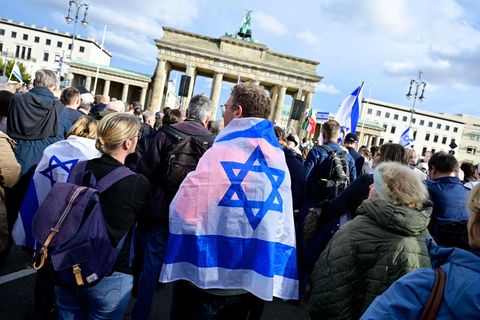 Israel