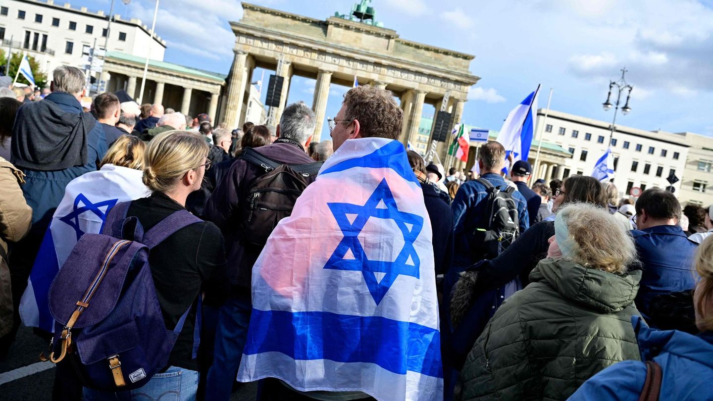 Israel