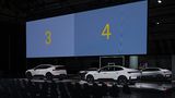 Polestar 4 2024