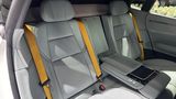 Polestar 4 2024