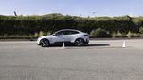Polestar 4 2024