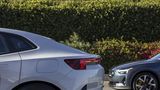Polestar 4 2024