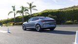 Polestar 4 2024