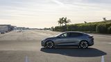 Polestar 4 2024