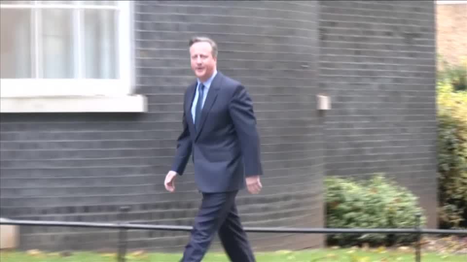 Great Britain: "Sunak and the Conservatives need a miracle": Tories are threatened with an election defeat in 2024