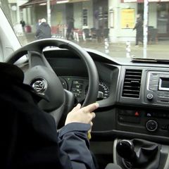 Finanztipp: Bis zu 85 Prozent weniger zahlen: Experte gibt Spartipps für KFZ-Versicherung