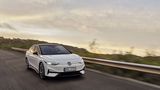 VW ID.7