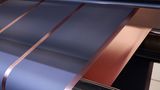 BMW Cell Manufacturing Competence Center (CMCC)