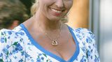 Hannelore Auer, 1995