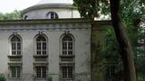Anatomisches Theater Berlin