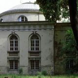 Anatomisches Theater Berlin