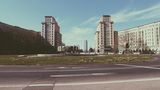 stalin-bauten am strausberger platz