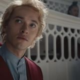 Hörsaal Anatomisches Theater PANEM