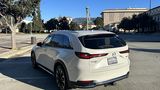 Mazda CX-90 PHEV 2024