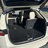 Mazda CX-90 PHEV 2024