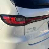 Mazda CX-90 PHEV 2024