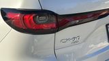 Mazda CX-90 PHEV 2024