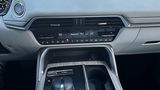Mazda CX-90 PHEV 2024