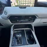 Mazda CX-90 PHEV 2024