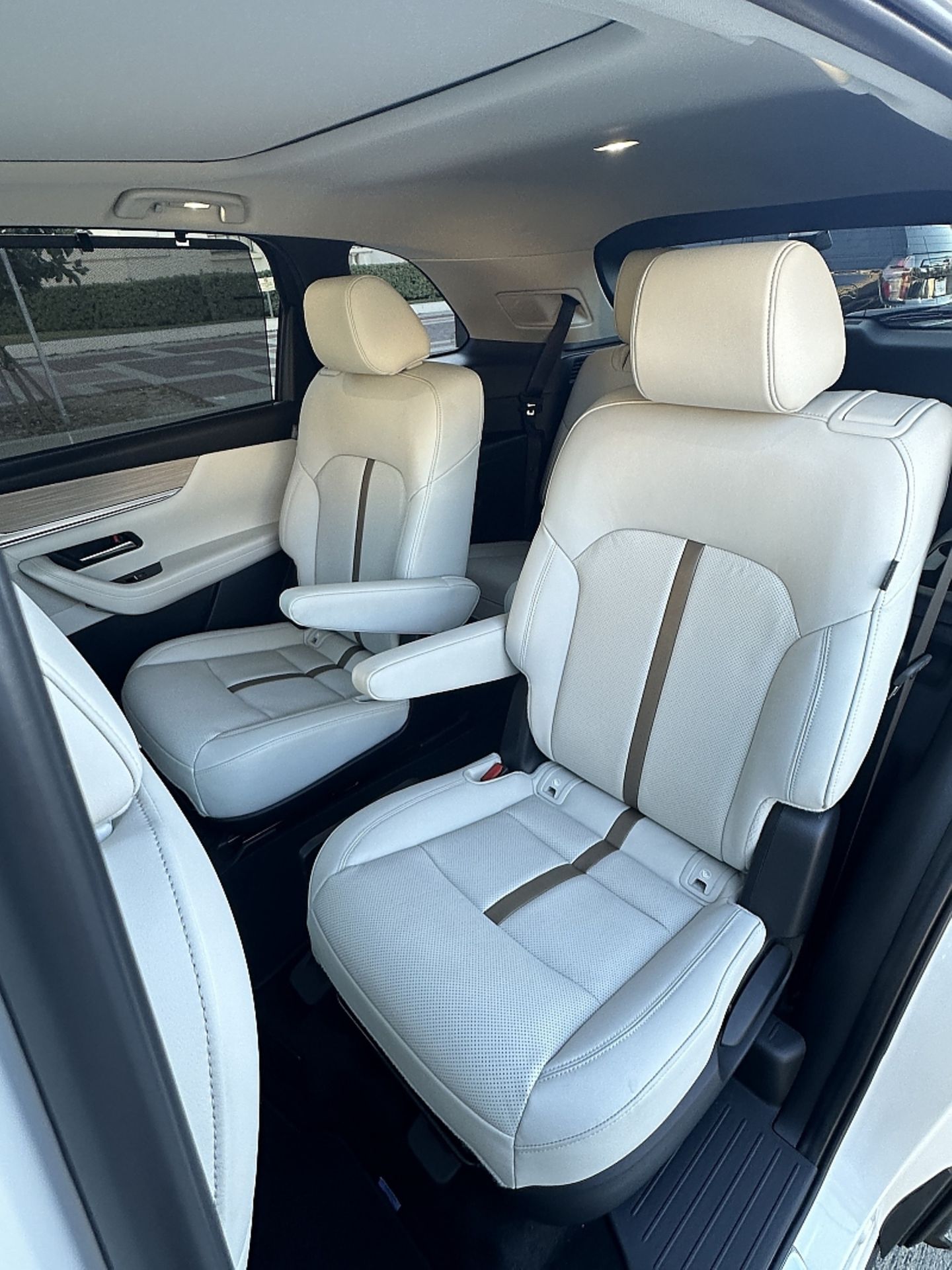 Mazda CX-90 PHEV 2024