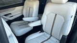 Mazda CX-90 PHEV 2024
