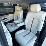 Mazda CX-90 PHEV 2024