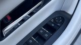 Mazda CX-90 PHEV 2024