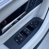 Mazda CX-90 PHEV 2024