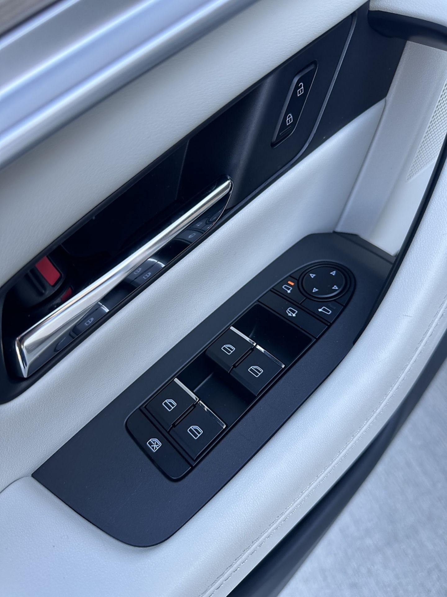 Mazda CX-90 PHEV 2024