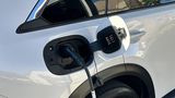 Mazda CX-90 PHEV 2024