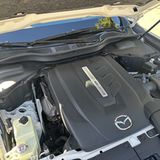 Mazda CX-90 PHEV 2024