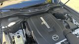 Mazda CX-90 PHEV 2024